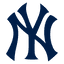 New York Yankees