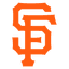 San Francisco Giants