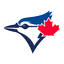 Toronto Blue Jays