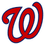 Washington Nationals