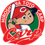 Hiroshima Toyo Carp