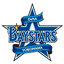 Yokohama Dena Baystars