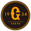 Yomiuri Giants