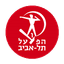 Hapoel Tel Aviv