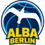 ALBA Berlin