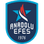 Anadolu Efes