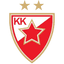 Crvena Zvezda