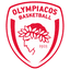 Olympiacos