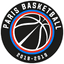 Paris Basketball