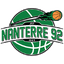 Nanterre