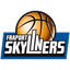 Fraport Skyliners Frankfurt