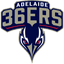 Adelaide 36ers