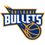 Brisbane Bullets