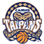 Cairns Taipans