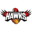 Illawarra Hawks