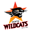 Perth Wildcats