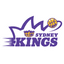 Sydney Kings