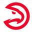 Atlanta Hawks