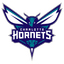 Charlotte Hornets