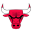 Chicago Bulls