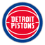 Detroit Pistons