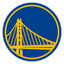 Golden State Warriors