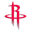 Houston Rockets