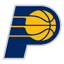 Indiana Pacers