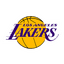 Los Angeles Lakers