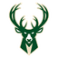 Milwaukee Bucks