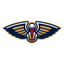 New Orleans Pelicans