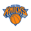 New York Knicks