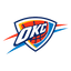 Oklahoma City Thunder