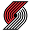 Portland Trail Blazers