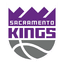 Sacramento Kings