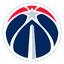 Washington Wizards