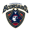 Yokohama B Corsairs