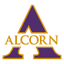 Alcorn State