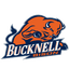 Bucknell