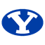 BYU