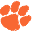 Clemson