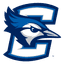 Creighton
