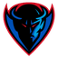DePaul