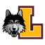 Loyola Chicago