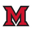 Miami Ohio