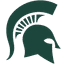 Michigan State