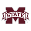 Mississippi State