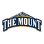 Mount St. Mary's