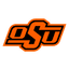 Oklahoma State