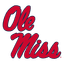 Ole Miss